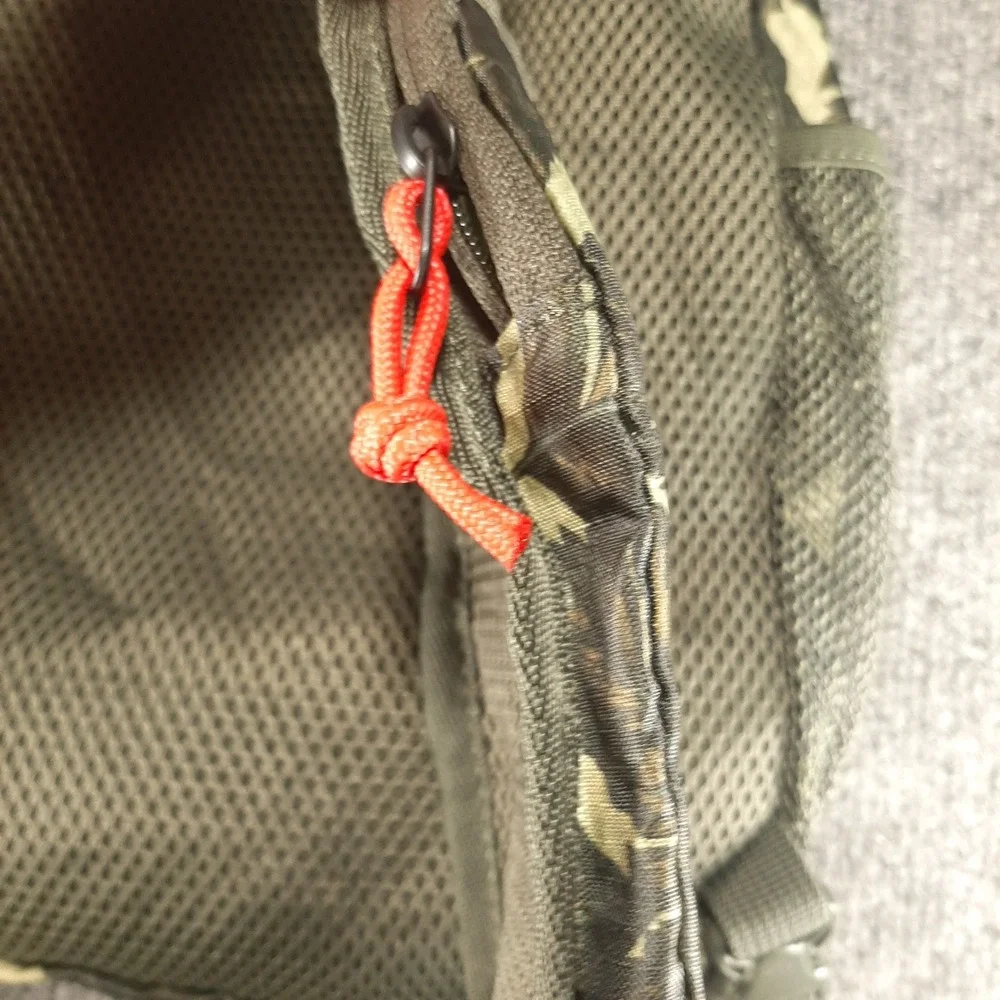 Eddie Bauer eddie bauer